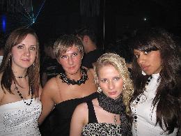 2009/PM Moers - November/PM-Moers-03_kl.jpg